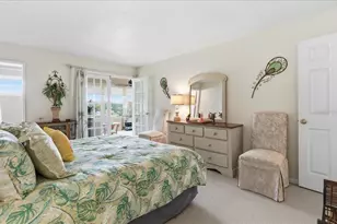 3128 59th St S, Gulfport, FL 33707 - Photo 13