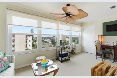 3128 59th Street S #401, Gulfport, FL 33707 - Photo 17