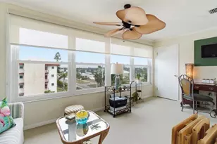 3128 59th St S, Gulfport, FL 33707 - Photo 17