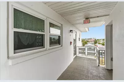 3128 59th Street S #401, Gulfport, FL 33707 - Photo 3