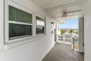 3128 59th St S, Gulfport, FL 33707 - Photo 3