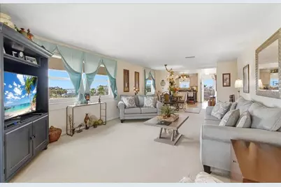 3128 59th Street S #401, Gulfport, FL 33707 - Photo 1