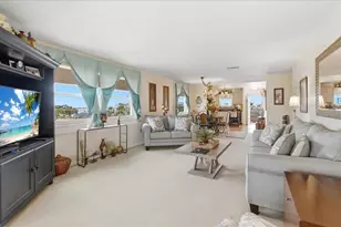 3128 59th St S, Gulfport, FL 33707 - Photo 1