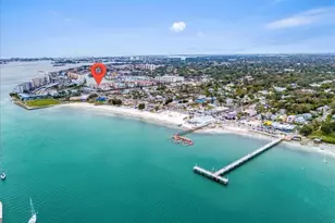 3128 59th St S, Gulfport, FL 33707 - Photo 21
