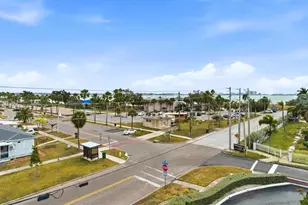 3128 59th St S, Gulfport, FL 33707 - Photo 19