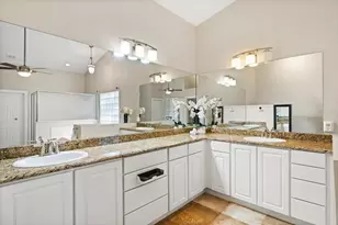 501 Sweetwater Club Cir, Longwood, FL 32779 - Photo 25