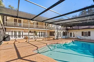 501 Sweetwater Club Cir, Longwood, FL 32779 - Photo 41