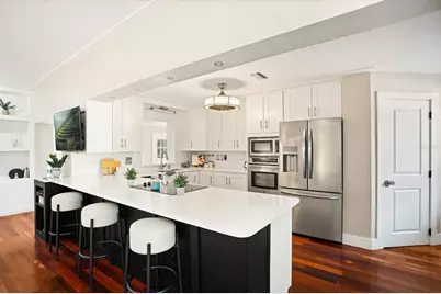 501 Sweetwater Club Circle, Longwood, FL 32779 - Photo 13