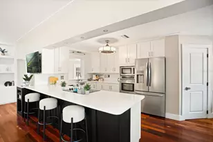 501 Sweetwater Club Cir, Longwood, FL 32779 - Photo 13