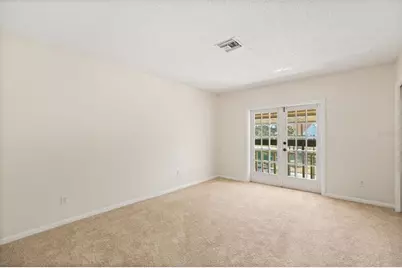 501 Sweetwater Club Circle, Longwood, FL 32779 - Photo 45