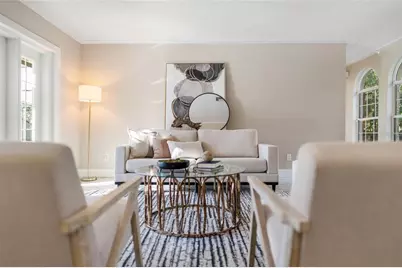 501 Sweetwater Club Circle, Longwood, FL 32779 - Photo 7