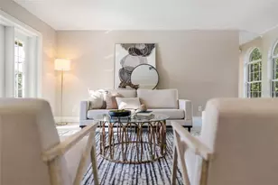 501 Sweetwater Club Cir, Longwood, FL 32779 - Photo 7