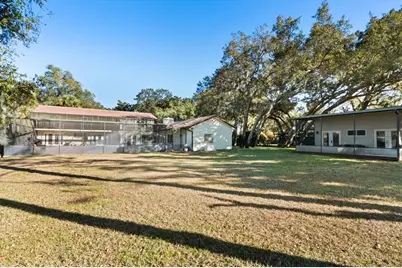 501 Sweetwater Club Circle, Longwood, FL 32779 - Photo 35