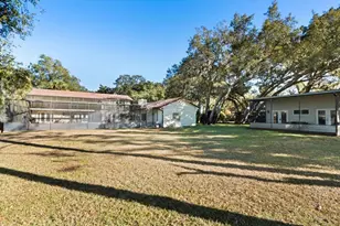 501 Sweetwater Club Cir, Longwood, FL 32779 - Photo 35