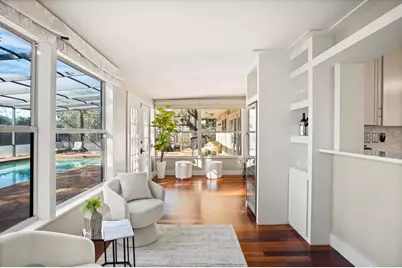 501 Sweetwater Club Circle, Longwood, FL 32779 - Photo 11