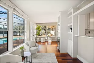 501 Sweetwater Club Cir, Longwood, FL 32779 - Photo 11