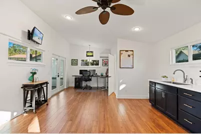 501 Sweetwater Club Circle, Longwood, FL 32779 - Photo 37