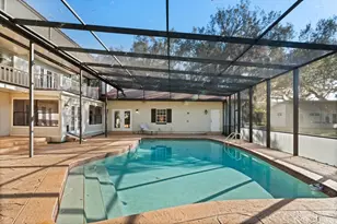 501 Sweetwater Club Cir, Longwood, FL 32779 - Photo 33