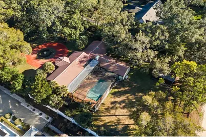 501 Sweetwater Club Circle, Longwood, FL 32779 - Photo 51