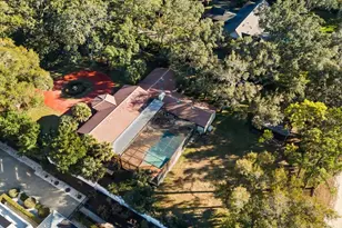 501 Sweetwater Club Cir, Longwood, FL 32779 - Photo 51