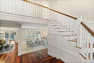 501 Sweetwater Club Cir, Longwood, FL 32779 - Photo 5