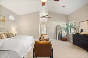 501 Sweetwater Club Cir, Longwood, FL 32779 - Photo 21