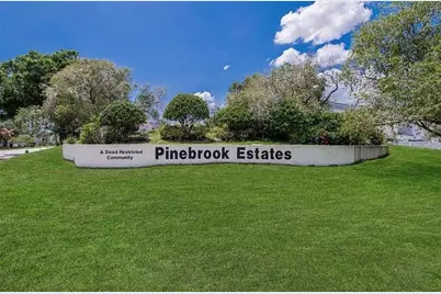 6650 121st Avenue #6, Largo, FL 33773 - Photo 19