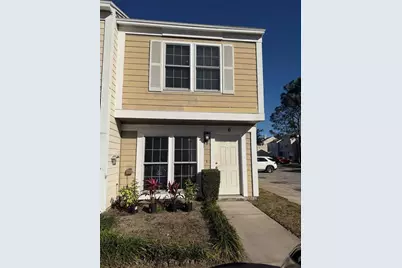 6650 121st Avenue #6, Largo, FL 33773 - Photo 1