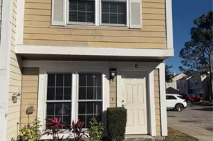 6650 121st Ave, Largo, FL 33773 - Photo 1