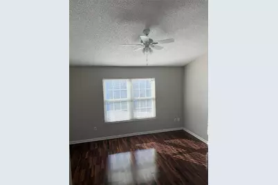 6650 121st Avenue #6, Largo, FL 33773 - Photo 9