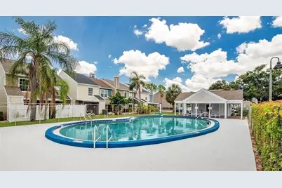 6650 121st Avenue #6, Largo, FL 33773 - Photo 17