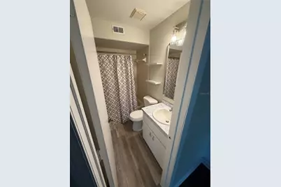 6650 121st Avenue #6, Largo, FL 33773 - Photo 15