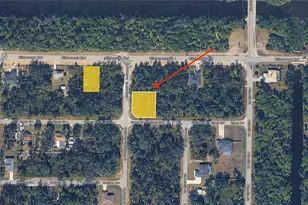 18 Rockaway St, Port Charlotte, FL 33954 - Photo 1