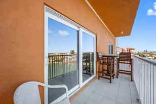 13101 Gulf Blvd, Madeira Beach, FL 33708 - Photo 19