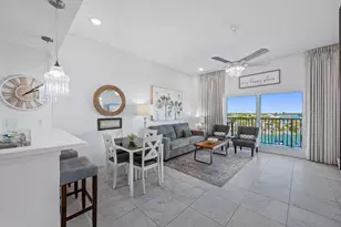 13101 Gulf Blvd, Madeira Beach, FL 33708 - Photo 45