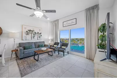 13101 Gulf Boulevard #1507, Madeira Beach, FL 33708 - Photo 15