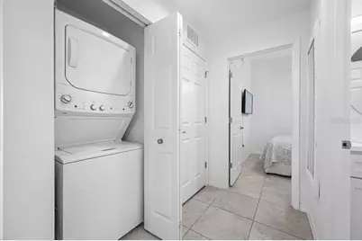 13101 Gulf Boulevard #1507, Madeira Beach, FL 33708 - Photo 27