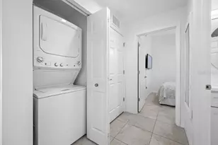 13101 Gulf Blvd, Madeira Beach, FL 33708 - Photo 27