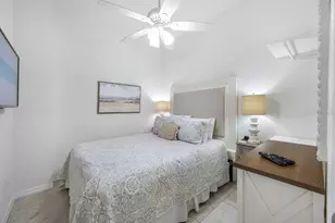 13101 Gulf Blvd, Madeira Beach, FL 33708 - Photo 35