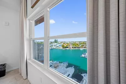 13101 Gulf Boulevard #1507, Madeira Beach, FL 33708 - Photo 33