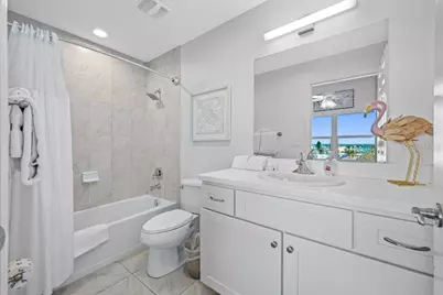 13101 Gulf Boulevard #1507, Madeira Beach, FL 33708 - Photo 39