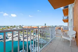 13101 Gulf Blvd, Madeira Beach, FL 33708 - Photo 21