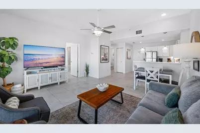 13101 Gulf Boulevard #1507, Madeira Beach, FL 33708 - Photo 17