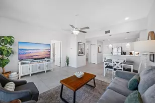 13101 Gulf Blvd, Madeira Beach, FL 33708 - Photo 17