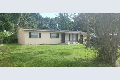 1109 Southside Drive, Brandon, FL 33511 - Photo 1