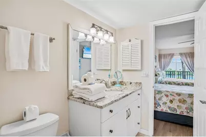 60 Gulf Boulevard #203, Indian Rocks Beach, FL 33785 - Photo 33