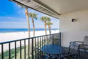60 Gulf Blvd, Indian Rocks Beach, FL 33785 - Photo 5