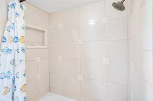 60 Gulf Blvd, Indian Rocks Beach, FL 33785 - Photo 27