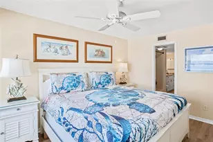 60 Gulf Blvd, Indian Rocks Beach, FL 33785 - Photo 25