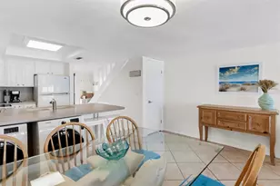 60 Gulf Blvd, Indian Rocks Beach, FL 33785 - Photo 15